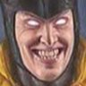 demon_hio's profile picture