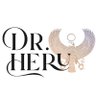 Profilbild von Dr. Heru