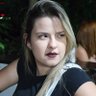 CEO da affmaria's profile picture