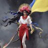 Фото профиля kateryna