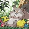 Fluff Skwovet's profile picture