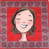 Marjolein 📵🚜's profile picture