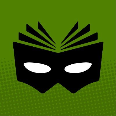 PopClassroom's profile picture