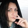 Just HbfromCt's profile picture