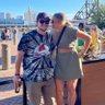 OJ's profile picture