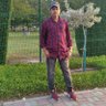 Gufran Shaikh's profile picture