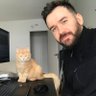 Andrii 🇺🇦 profil fotoğrafı