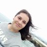Fernanda de Oliveira profil fotoğrafı