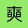 阉了猪妖习近平's profile picture