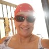 Dra Mary Ortiz García profil fotoğrafı