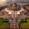 Фото профиля Sourav