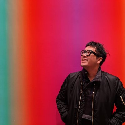 Dr. Lucky Tran's profile picture