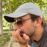 Alberto Paparelli profil fotoğrafı