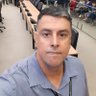 Mauro Teixeira profil fotoğrafı