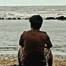 Sriram R. profil fotoğrafı