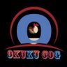 Okuku COG profil fotoğrafı
