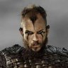 Фото профиля floki