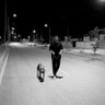 Фото профиля İsmail Cuya