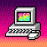 Retro Tech Dreams's profile picture