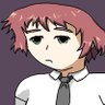 Profilbild von Kaptain Jiheishou