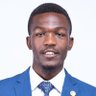 Musila John Muisyo's profile picture
