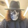 Mike LaMorte's profile picture