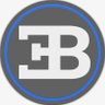 Ettore B. profil fotoğrafı