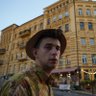 Обмежена Відповідальність's profile picture