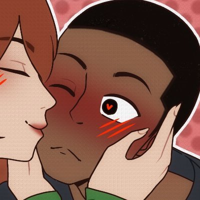 Nate / Gohan's profile picture