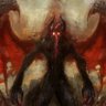 Фото профиля Bence