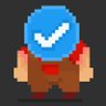 TrueWealth_De-Fi's profile picture