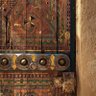 Фото профиля أبوعلي