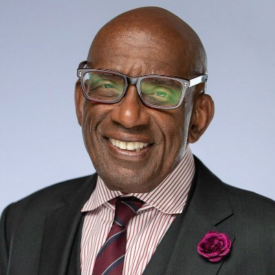 alroker's profile picture