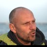 adrian bullen🇺🇦's profile picture