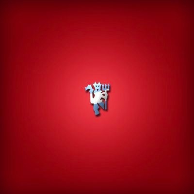 Manudarg's profile picture