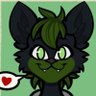 LukaDaHusky's profile picture