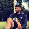 kylepadan profil fotoğrafı