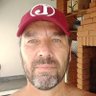 Flavio Spina's profile picture