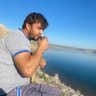 Profilbild von Mehmet Kodaş