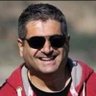 Profilbild von Δαμιανος Υφαντιδης
