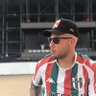 Apri profil fotoğrafı