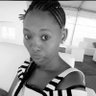 Zintle Megacy khonza's profile picture