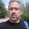 Фото профиля Mehmet BAŞDİN