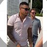 Reece 91 profil fotoğrafı