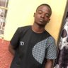 Profilbild von Howard🇺🇬