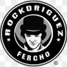 Fernando Rodriguez's profile picture