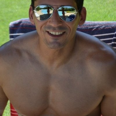 ofcmorenosafado's profile picture