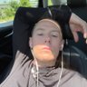 TheMessenger's profile picture