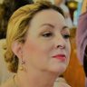 Caviabella3 profil fotoğrafı