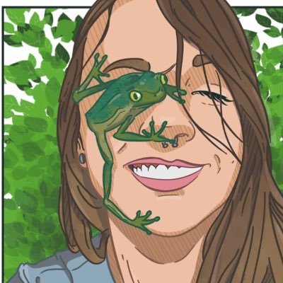 sifuentesdani2's profile picture